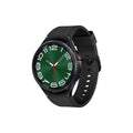 Samsung Galaxy Watch 6 Classic 47mm Svart