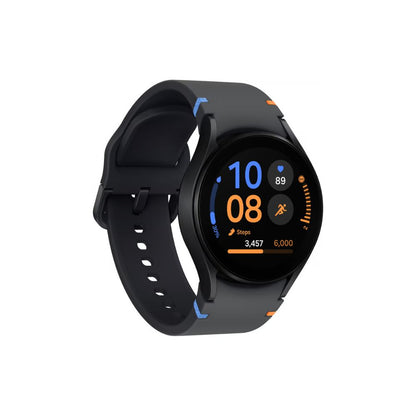 Samsung Galaxy Watch FE 40mm Svart