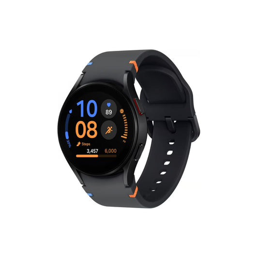 Samsung Galaxy Watch FE 40mm Svart