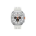 Kampanj Samsung Galaxy Watch Ultra 47mm Vit