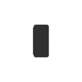 Samsung Galaxy A25 Anymode Vikbart Fodral