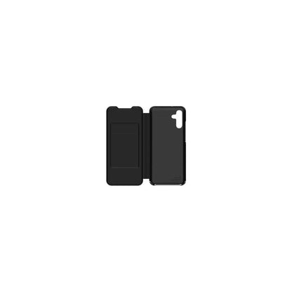 Samsung Galaxy A05 Wallet Flip Case