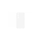 Samsung Galaxy S24 Plus Clear Case Transparent