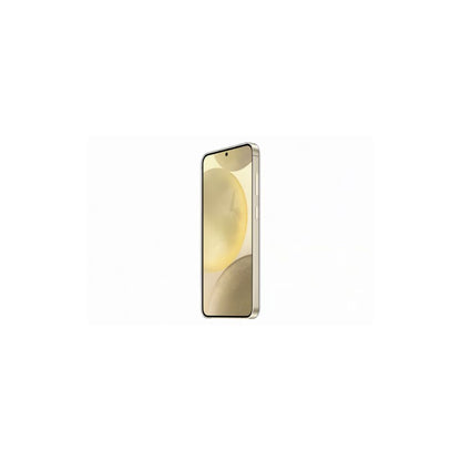 Samsung Galaxy S24 Plus Clear Case Transparent