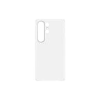 Samsung Galaxy S25 Ultra Clear Case Transparent
