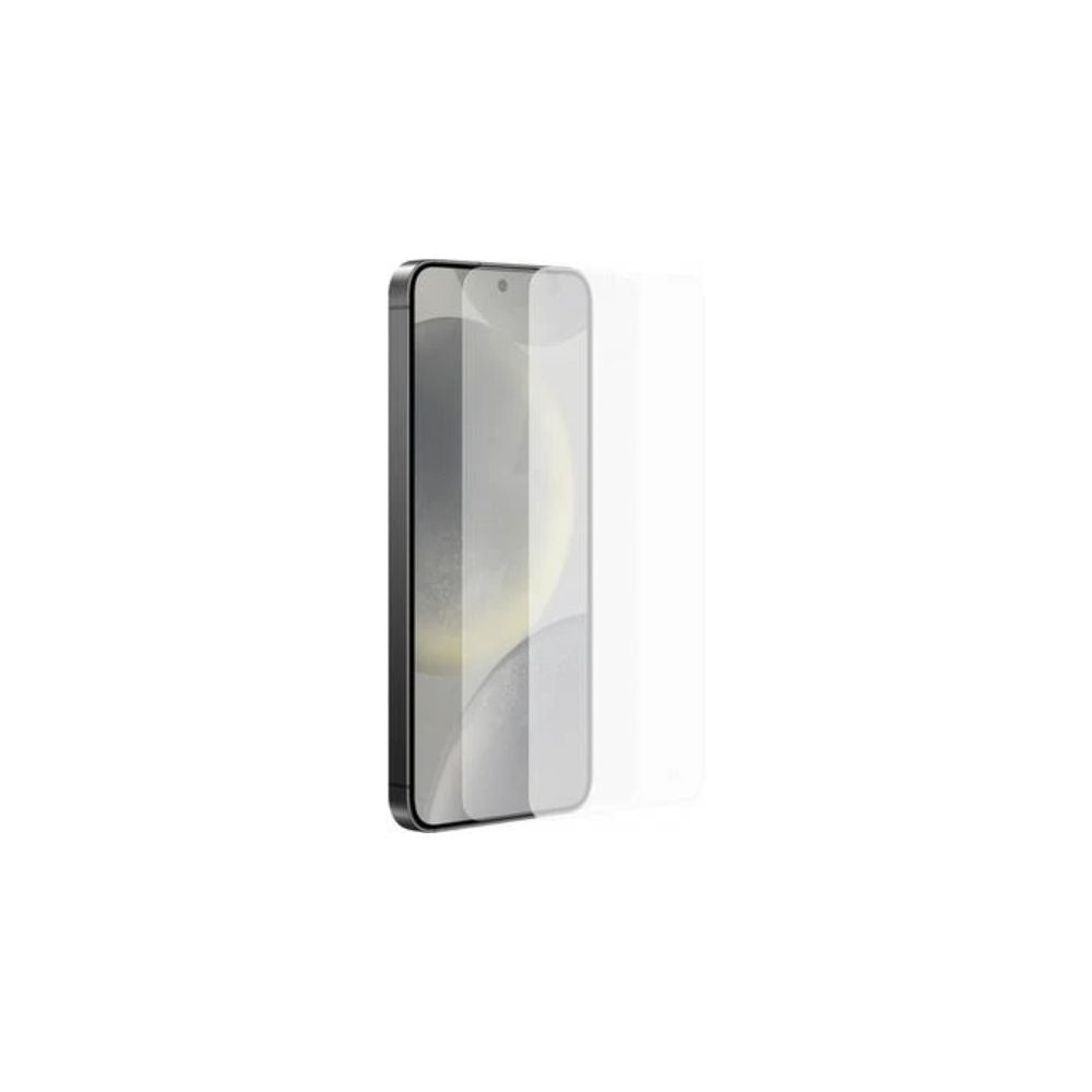 Samsung S24 Screen Protector Transparent