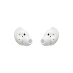 Samsung Galaxy Buds FE Vit