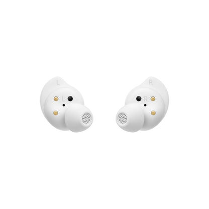 Samsung Galaxy Buds FE Vit