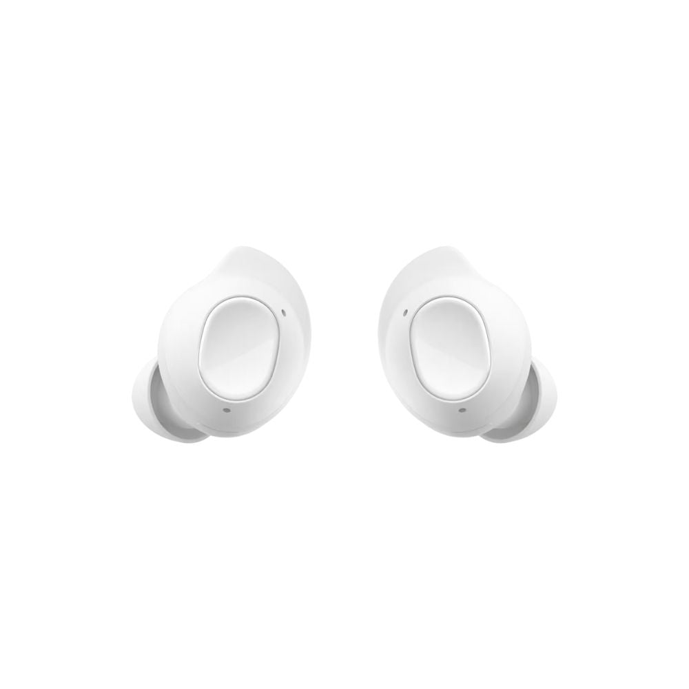 Samsung Galaxy Buds FE Vit