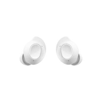 Samsung Galaxy Buds FE Vit