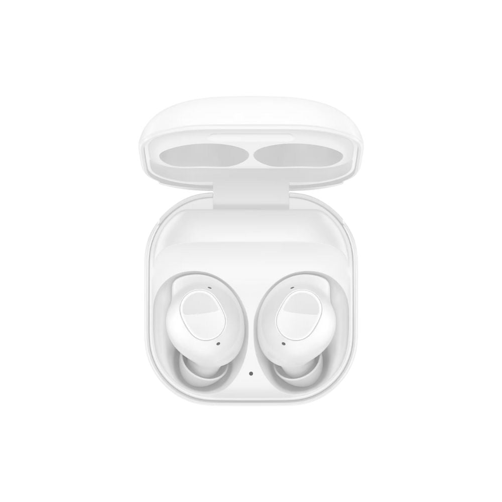 Samsung Galaxy Buds FE Vit