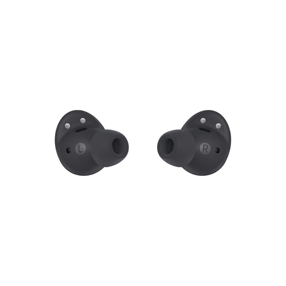 Samsung Galaxy Buds2 Pro Grafit