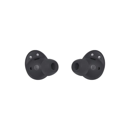 Samsung Galaxy Buds2 Pro Grafit