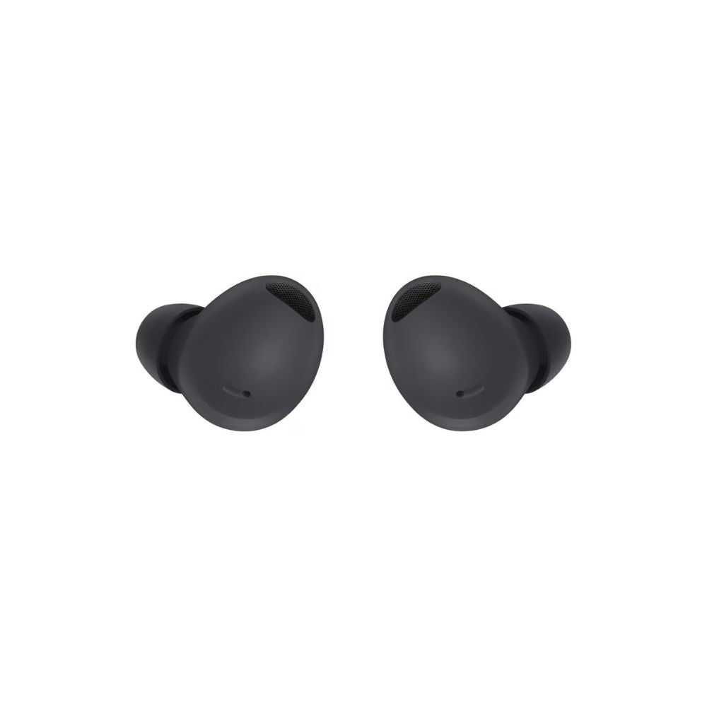 Samsung Galaxy Buds2 Pro Grafit