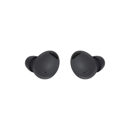 Samsung Galaxy Buds2 Pro Grafit