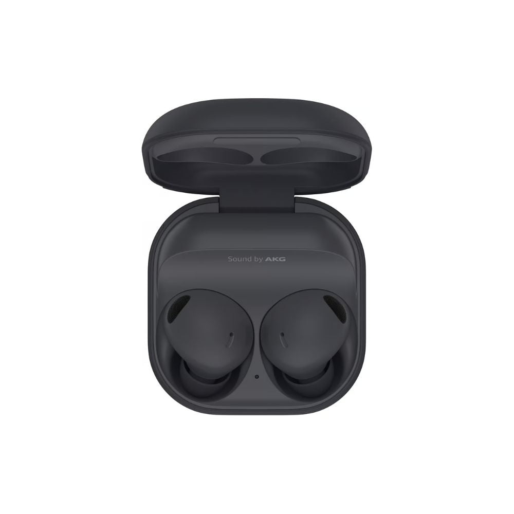 Samsung Galaxy Buds2 Pro Grafit