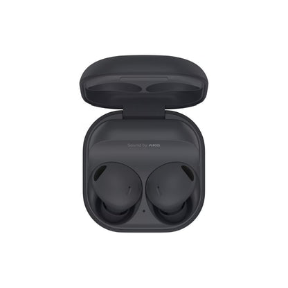 Samsung Galaxy Buds2 Pro Grafit