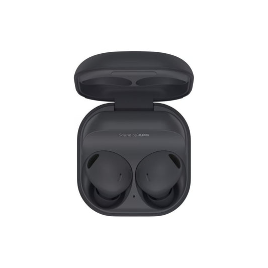 Samsung Galaxy Buds2 Pro Grafit