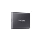 Samsung T7 1TB SSD - USB - C