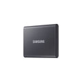 Samsung T7 2TB SSD - USB-C
