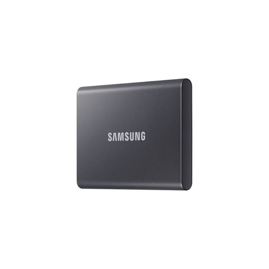 Samsung T7 2TB SSD - USB-C