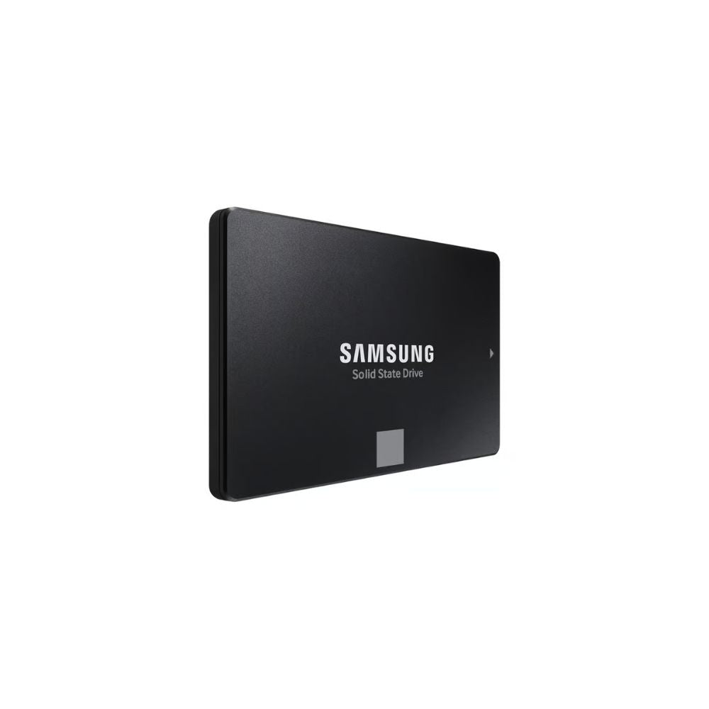 Samsung 870 EVO 500GB SSD