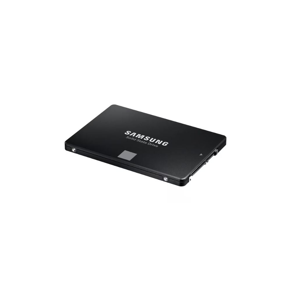 Samsung 870 EVO 500GB SSD