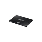 Samsung 870 EVO 500GB SSD