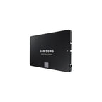 Samsung 870 EVO 500GB SSD