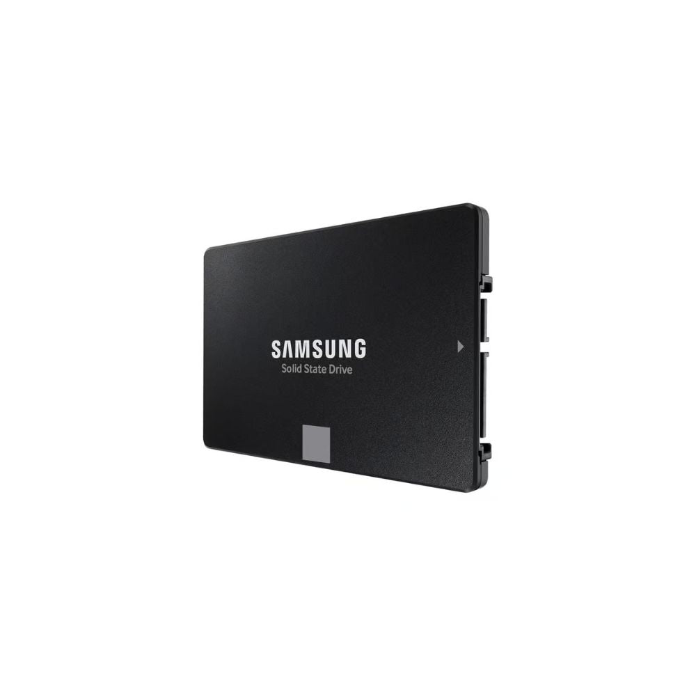 Samsung 870 EVO 500GB SSD