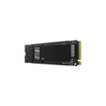 Samsung 990 EVO Plus 1TB