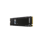 Samsung 990 EVO Plus 1TB