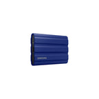 Samsung T7 Shield 2TB Rugged SSD - USB-C