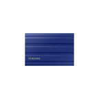 Samsung T7 Shield 2TB Rugged SSD - USB-C