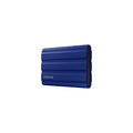Samsung T7 Shield 2TB Rugged SSD - USB-C
