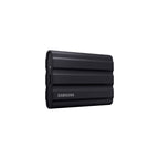 Samsung T7 Shield 4TB Rugged SSD - USB-C