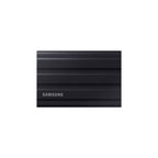 Samsung T7 Shield 4TB Rugged SSD - USB-C