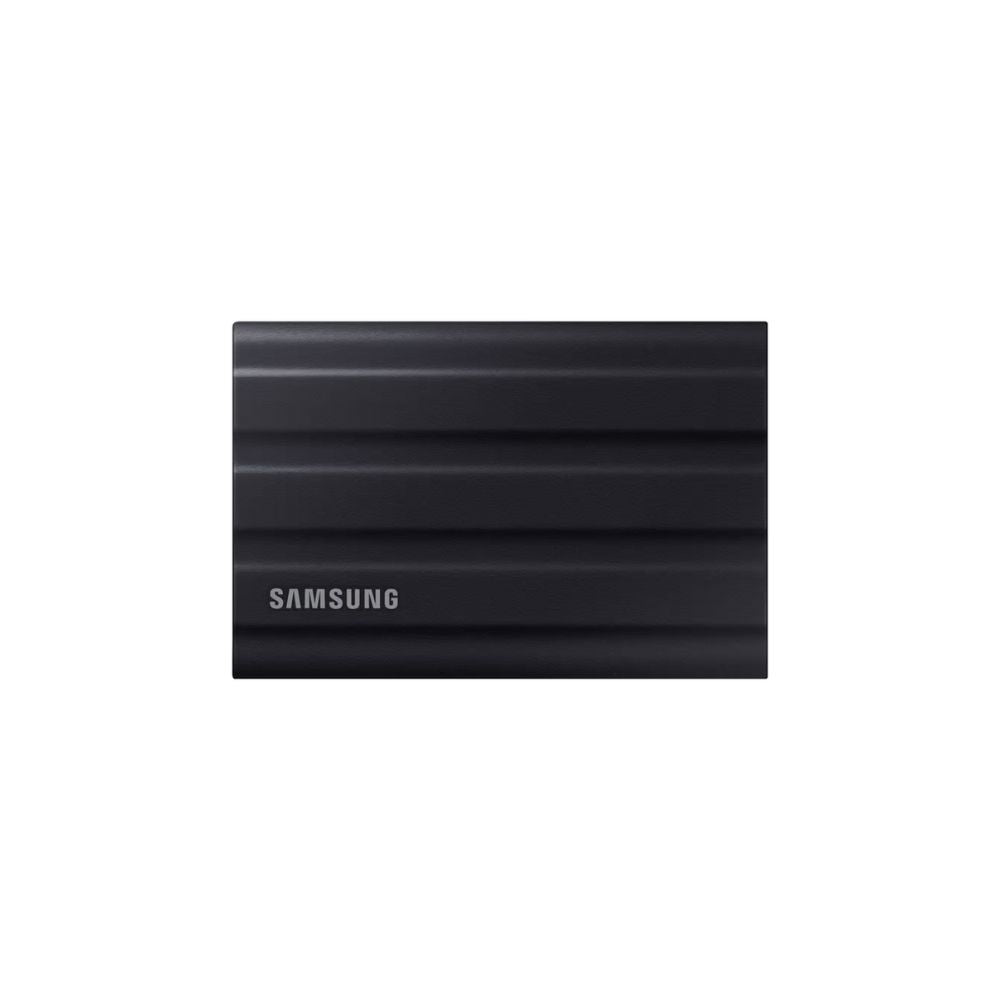 Samsung T7 Shield 4TB Rugged SSD - USB-C