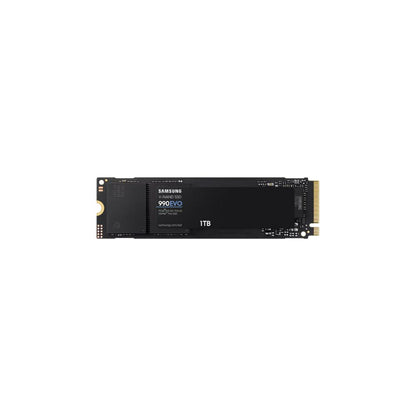 Samsung 990 EVO 1TB SSD