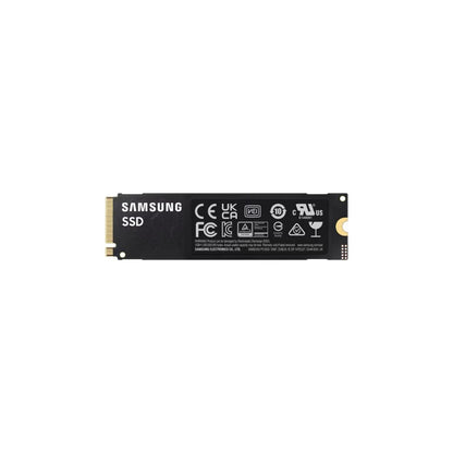 Samsung 990 EVO 1TB SSD