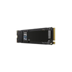 Samsung 990 EVO Plus 4TB SSD