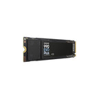 Samsung 990 EVO Plus 4TB SSD