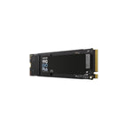 Samsung 990 EVO Plus 2TB