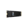 Samsung 990 EVO Plus 2TB