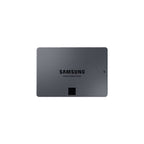Samsung 870 QVO 1TB SSD