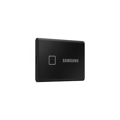 Samsung T7 2TB SSD - USB-C