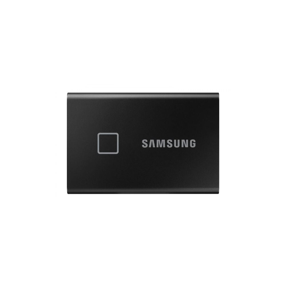 Samsung T7 2TB SSD - USB-C