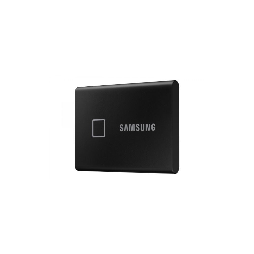 Samsung T7 2TB SSD - USB-C