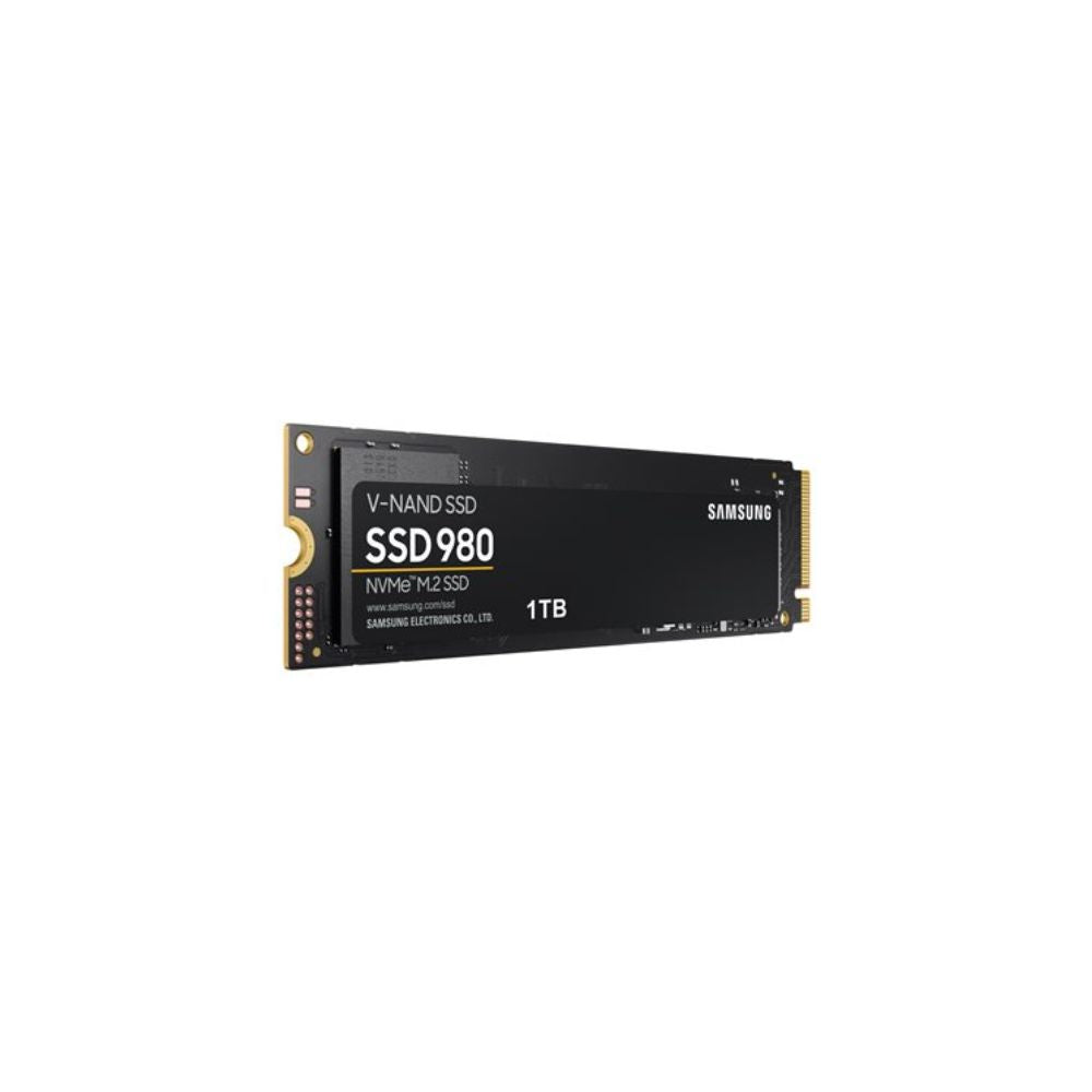 Samsung 980 1TB SSD