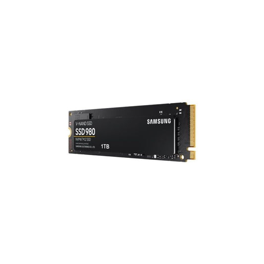 Samsung 980 1TB SSD